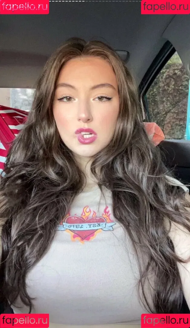 Rachel Michelle Onlyfans Photo Gallery 