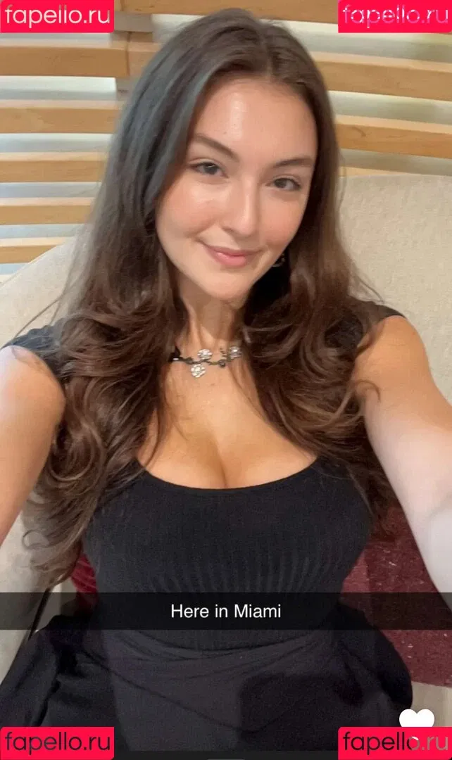 Rachel Michelle Onlyfans Photo Gallery 