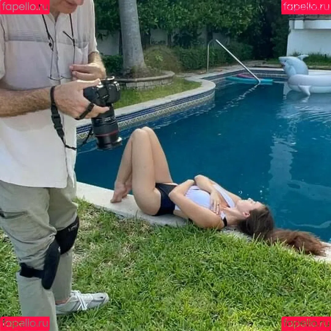 Rachel Michelle Onlyfans Photo Gallery 