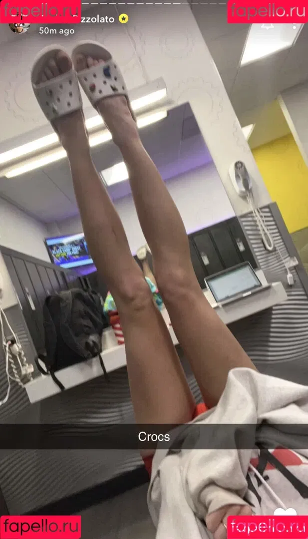 Rachel Michelle Onlyfans Photo Gallery 