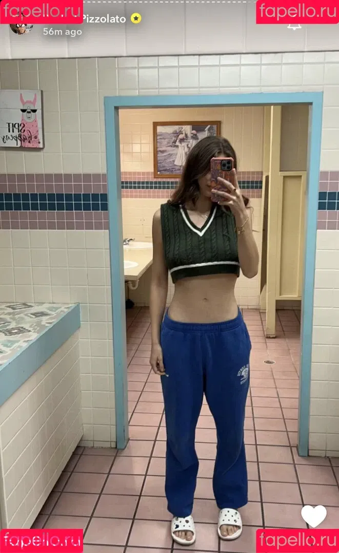 Rachel Michelle Onlyfans Photo Gallery 