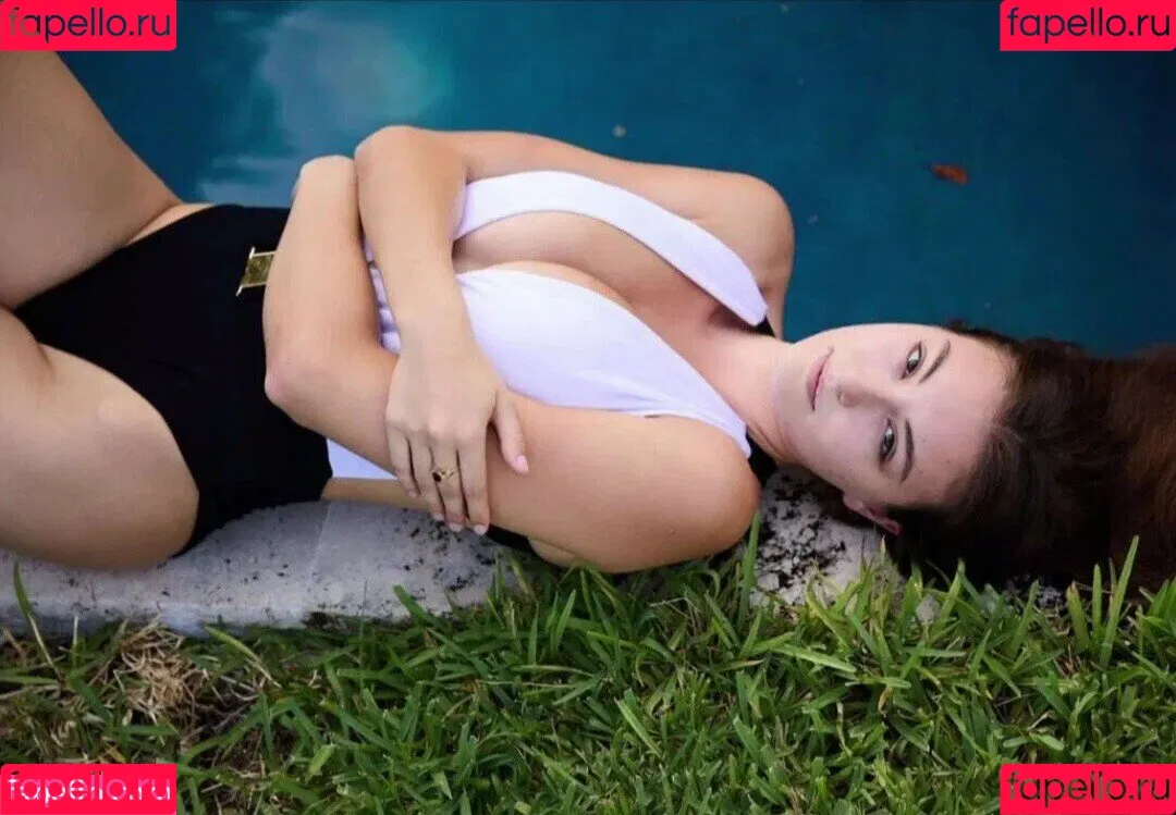 Rachel Michelle Onlyfans Photo Gallery 