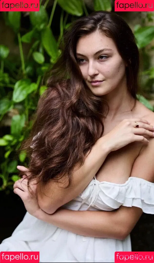 Rachel Michelle Onlyfans Photo Gallery 