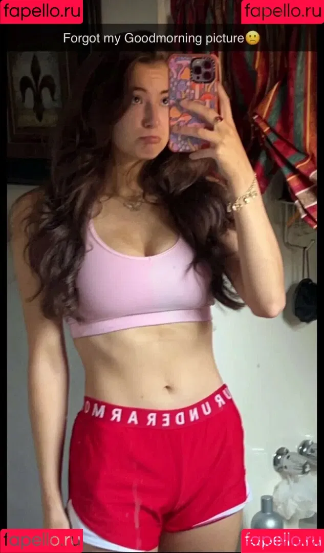 Rachel Michelle Onlyfans Photo Gallery 