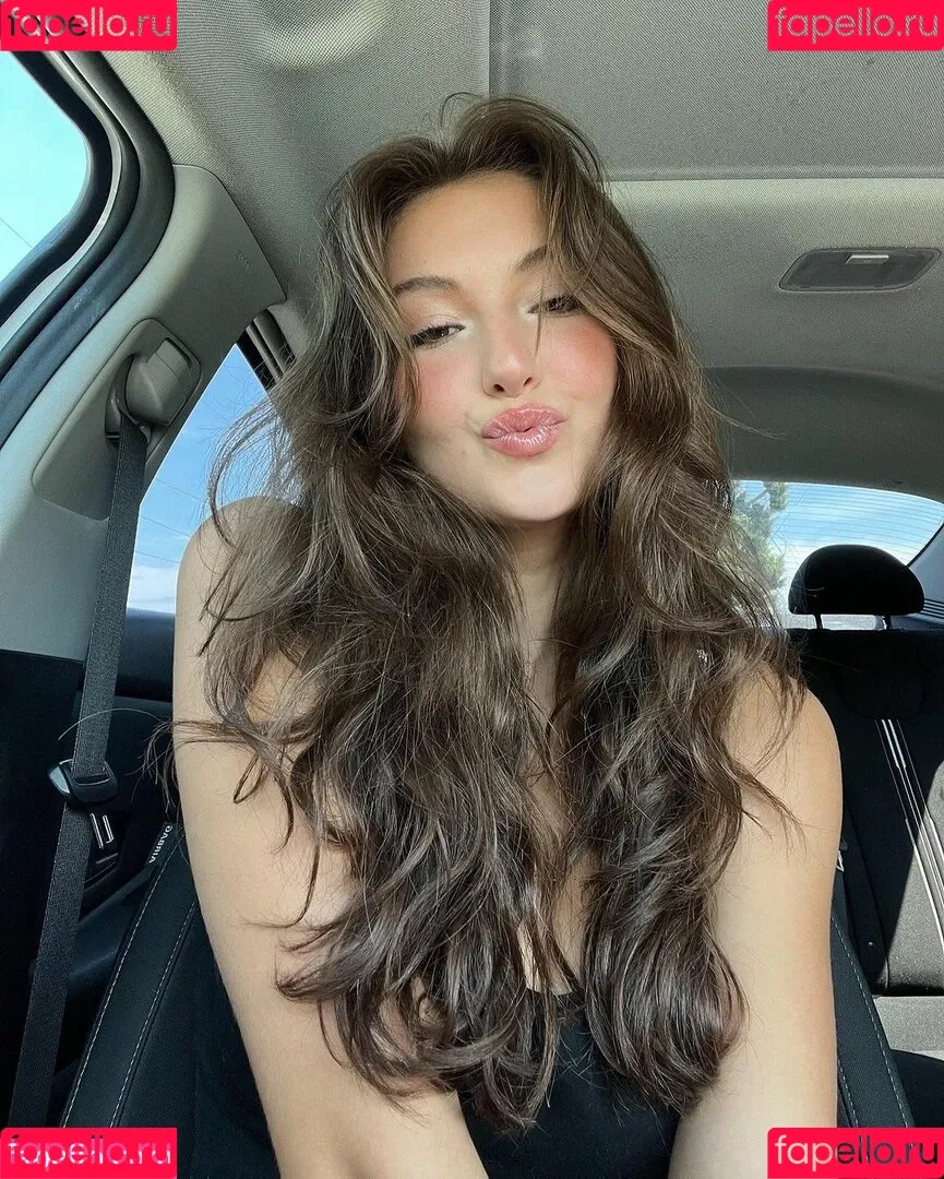 Rachel Michelle Onlyfans Photo Gallery 