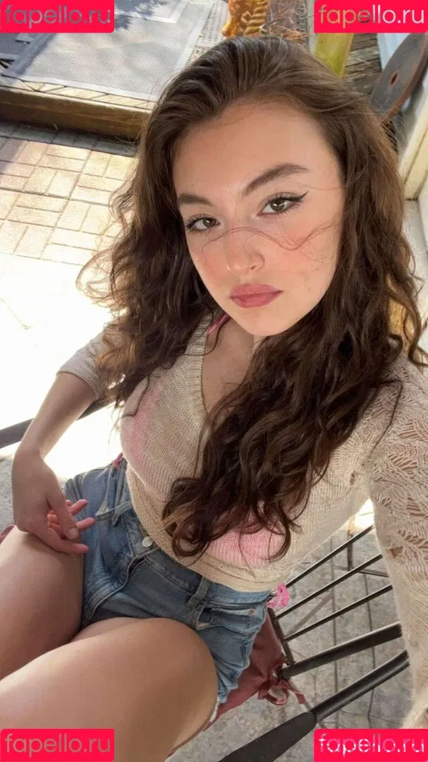 Rachel Michelle Onlyfans Photo Gallery 