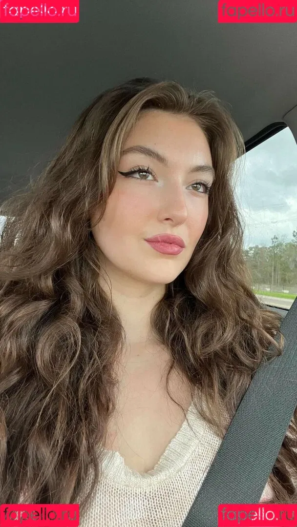 Rachel Michelle Onlyfans Photo Gallery 