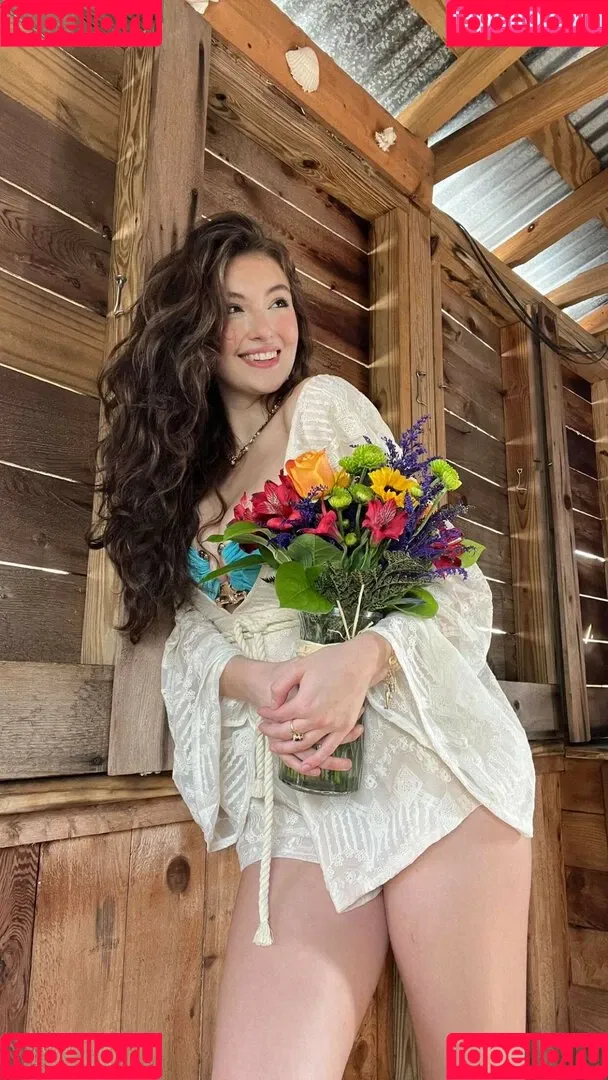 Rachel Michelle Onlyfans Photo Gallery 