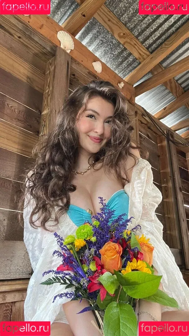 Rachel Michelle Onlyfans Photo Gallery 