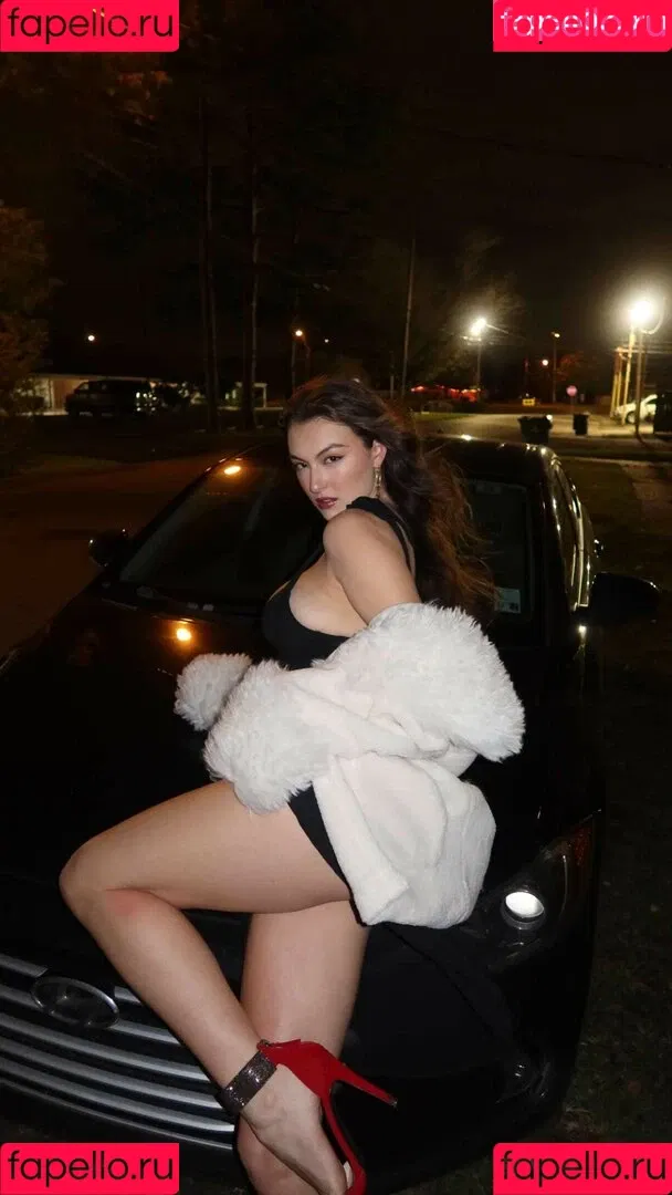 Rachel Michelle Onlyfans Photo Gallery 