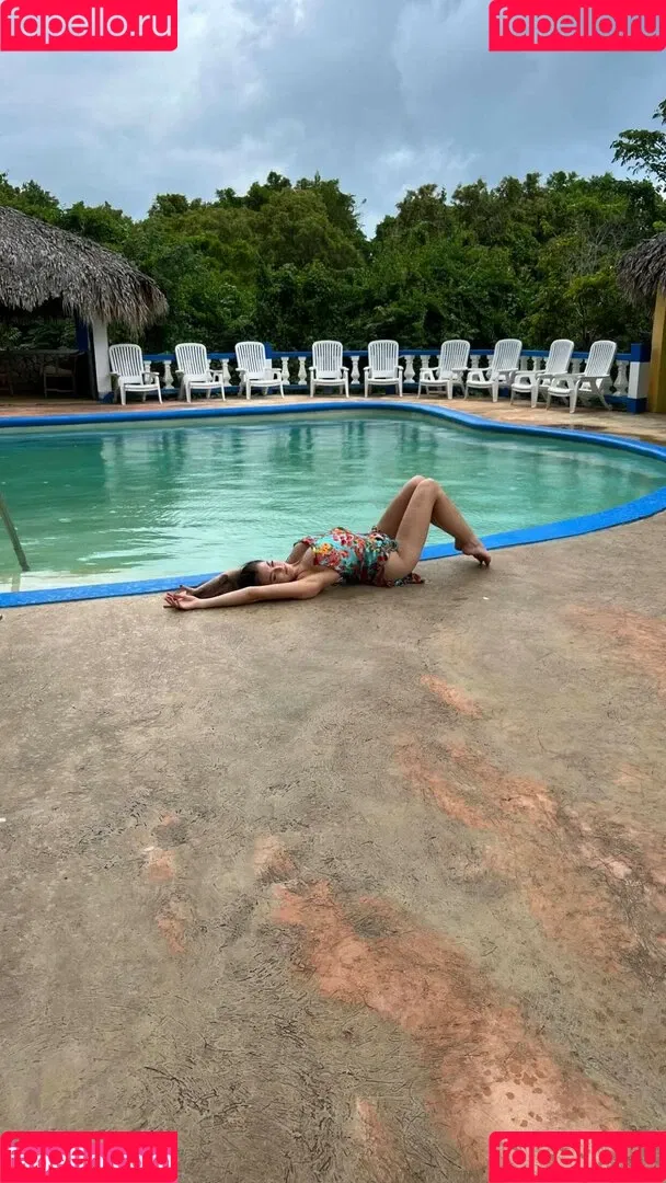 Rachel Michelle Onlyfans Photo Gallery 
