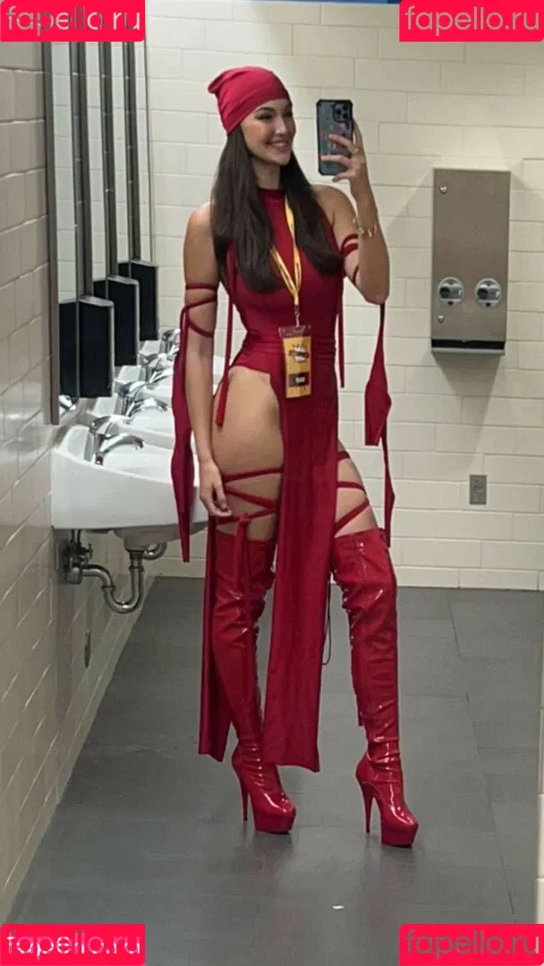 Rachel Michelle Onlyfans Photo Gallery 