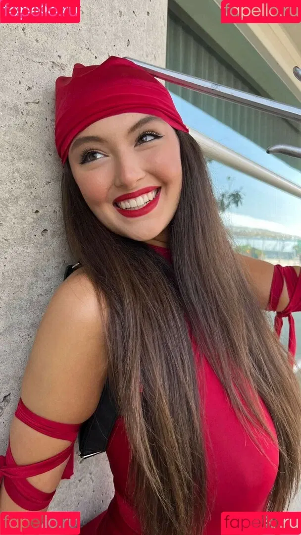 Rachel Michelle Onlyfans Photo Gallery 