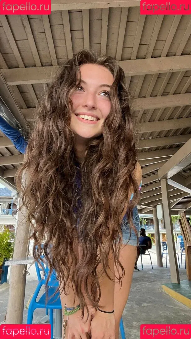 Rachel Michelle Onlyfans Photo Gallery 