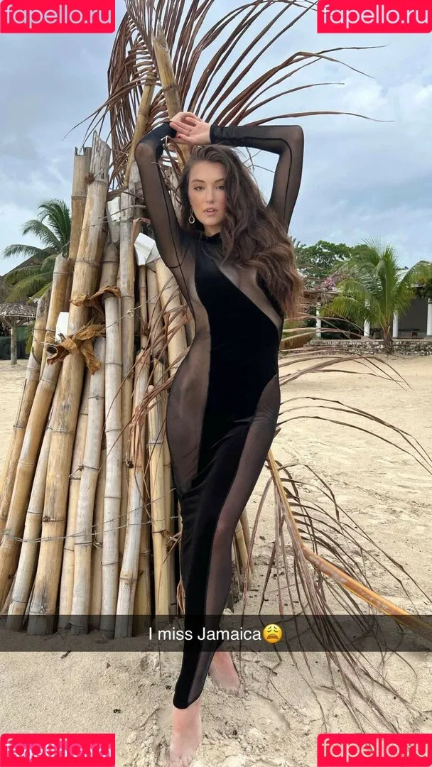 Rachel Michelle Onlyfans Photo Gallery 