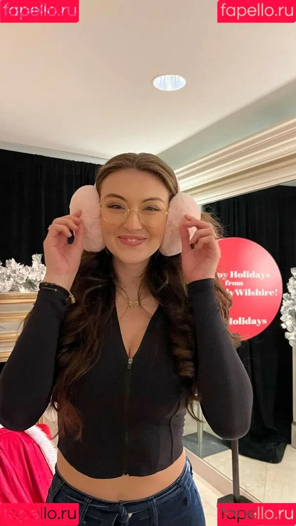 Rachel Michelle Onlyfans Photo Gallery 