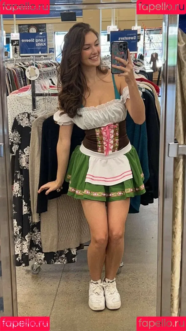 Rachel Michelle Onlyfans Photo Gallery 