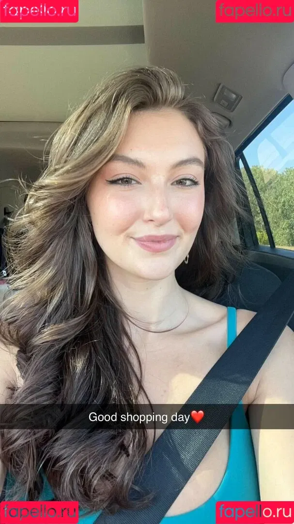 Rachel Michelle Onlyfans Photo Gallery 