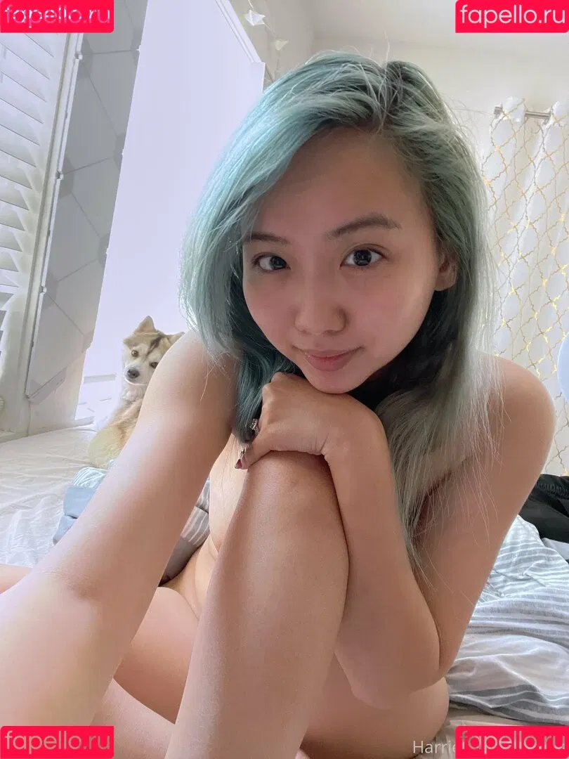 freesugarcookies Onlyfans Photo Gallery 
