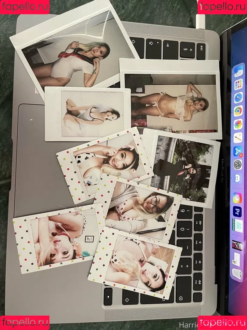 freesugarcookies Onlyfans Photo Gallery 