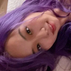 freesugarcookies Onlyfans Photo Gallery 