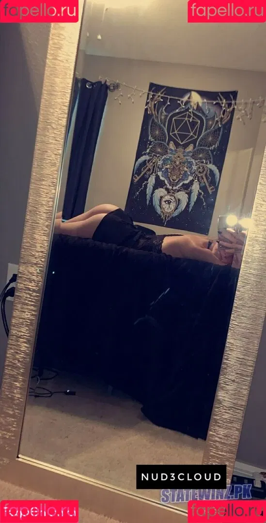 Chloe Mettenbrink Onlyfans Photo Gallery 