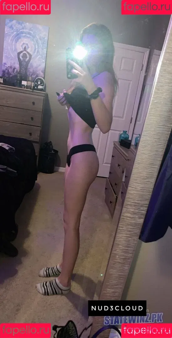 Chloe Mettenbrink Onlyfans Photo Gallery 
