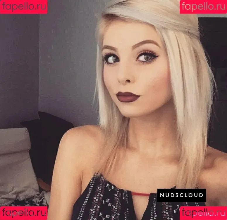 Chloe Mettenbrink Onlyfans Photo Gallery 