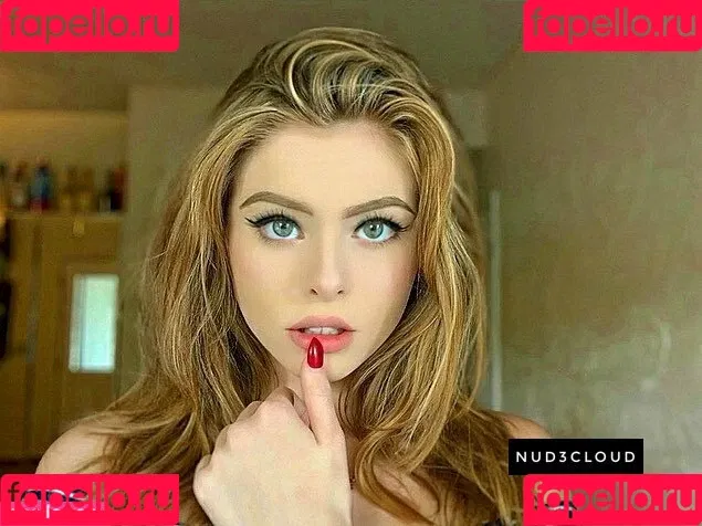 Chloe Mettenbrink Onlyfans Photo Gallery 