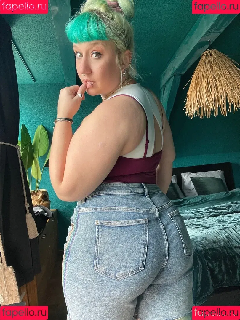 Proxy Paige Onlyfans Photo Gallery 