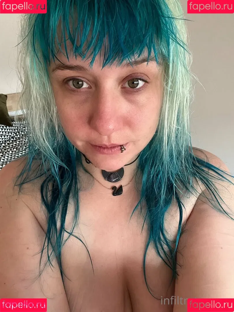 Proxy Paige Onlyfans Photo Gallery 