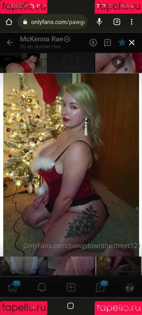 pawgdownthestreet121 Onlyfans Photo Gallery 