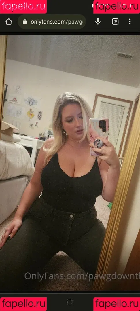 pawgdownthestreet121 Onlyfans Photo Gallery 