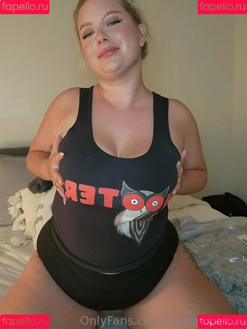 pawgdownthestreet121 Onlyfans Photo Gallery 