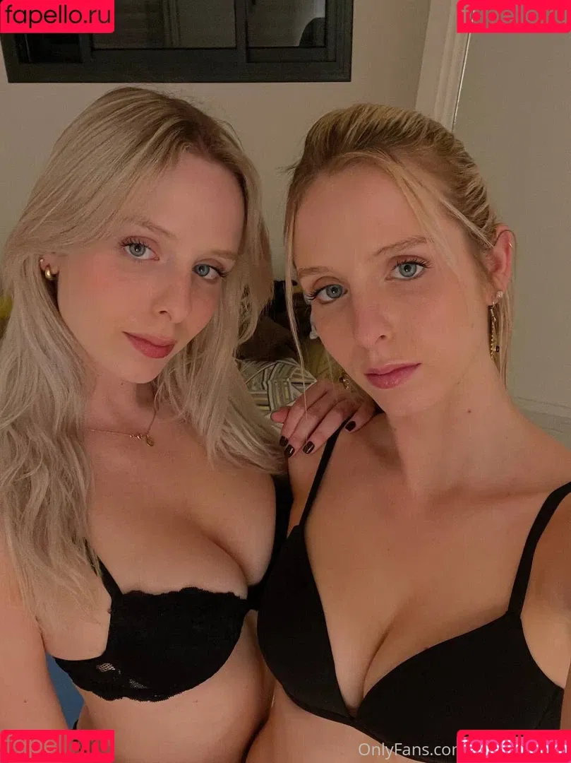 baileyss Onlyfans Photo Gallery 