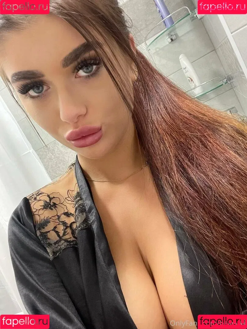 baileyss Onlyfans Photo Gallery 