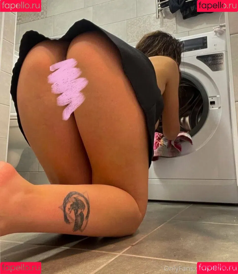 baileyss Onlyfans Photo Gallery 