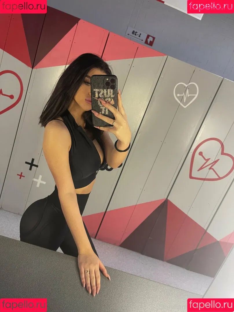 baileyss Onlyfans Photo Gallery 