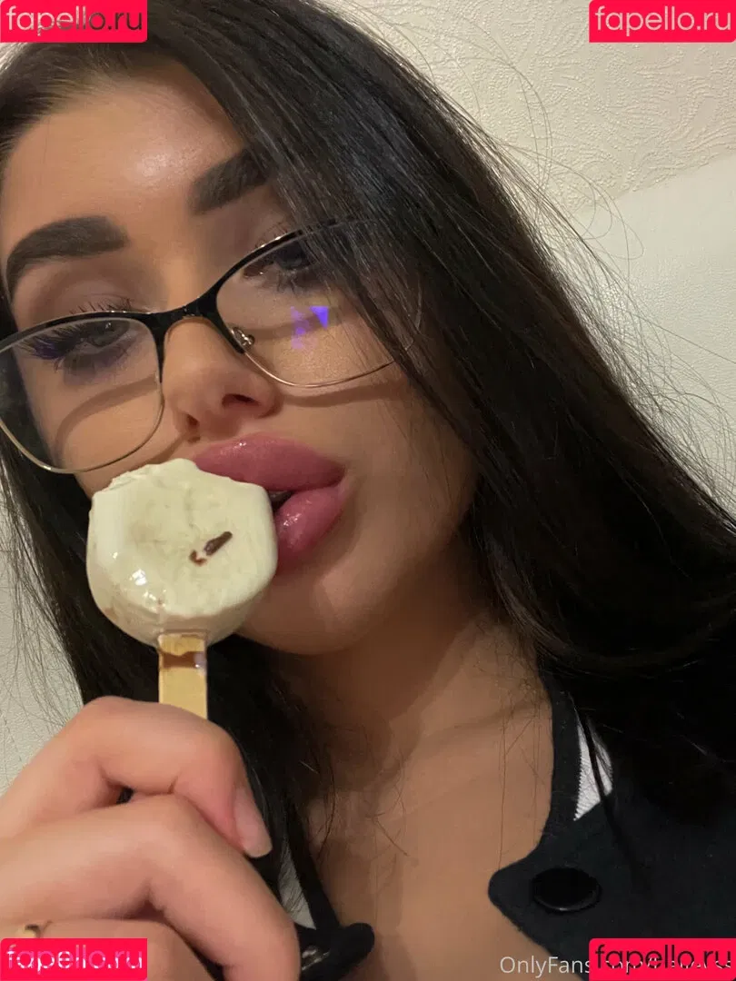 baileyss Onlyfans Photo Gallery 