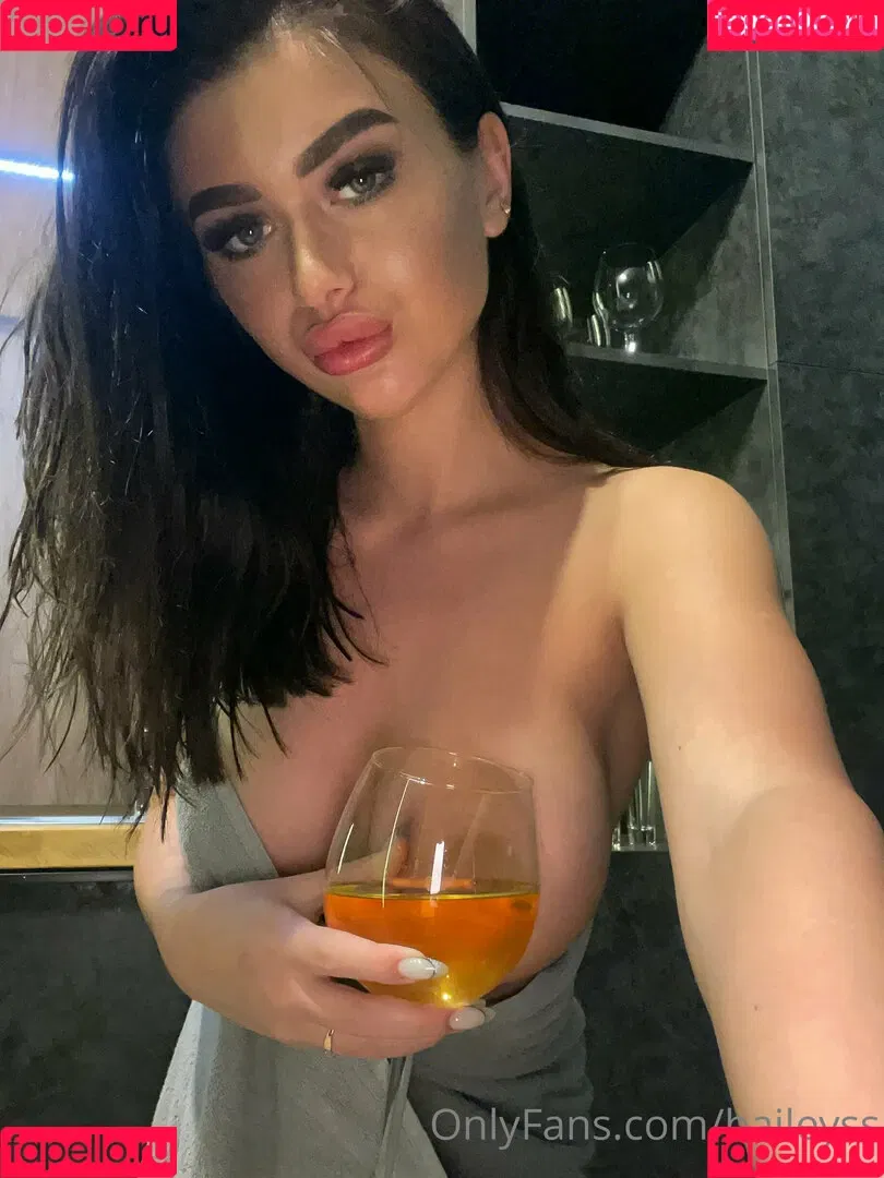 baileyss Onlyfans Photo Gallery 