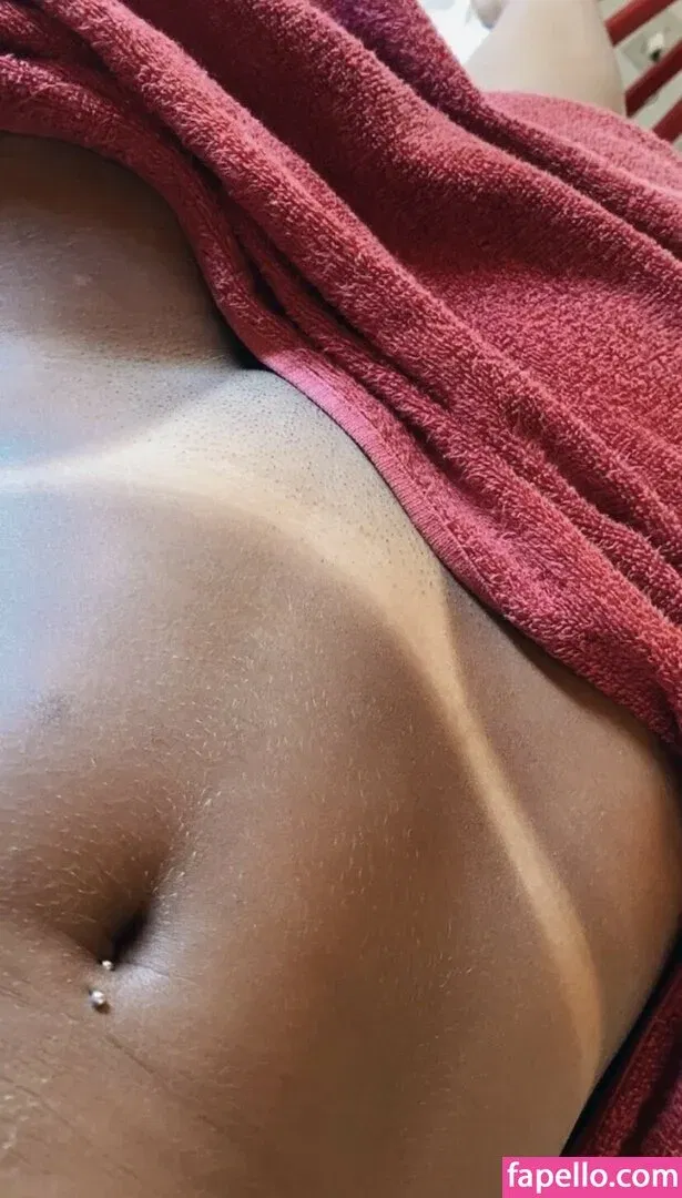 Joana Silva Onlyfans Photo Gallery 