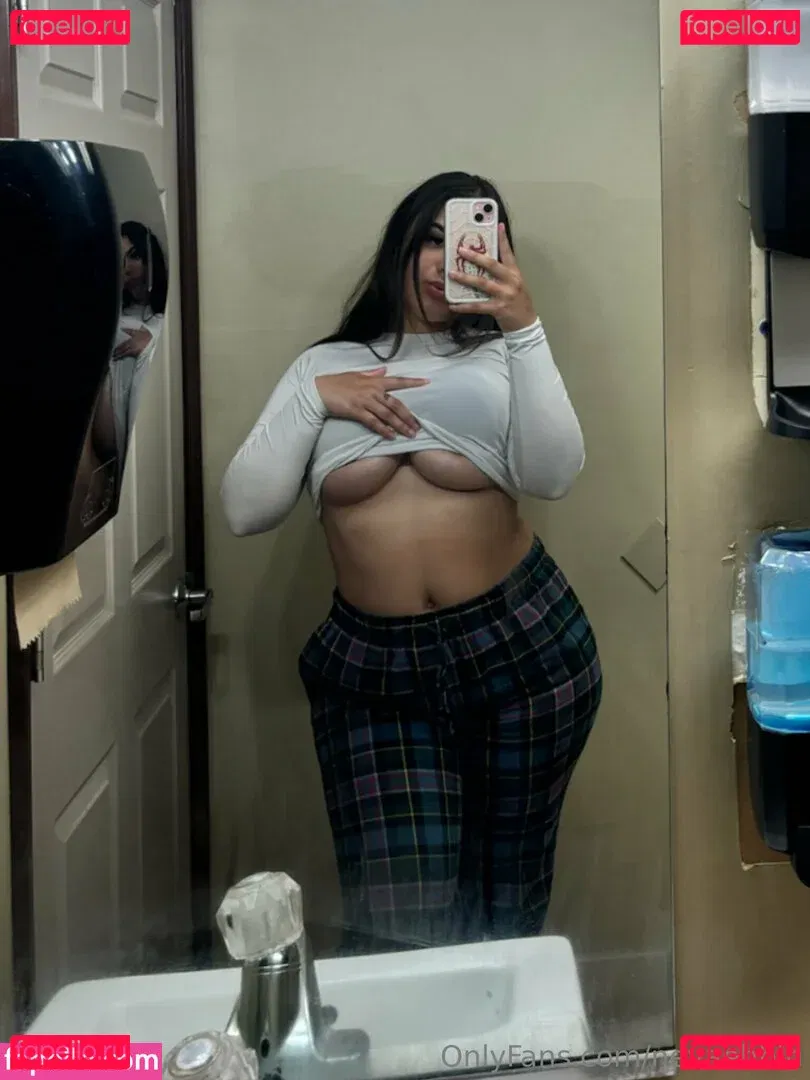 Nevaeh Onlyfans Photo Gallery 