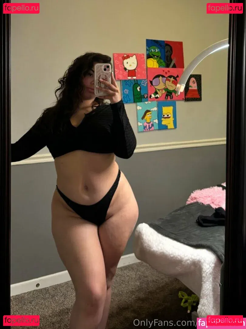 Nevaeh Onlyfans Photo Gallery 