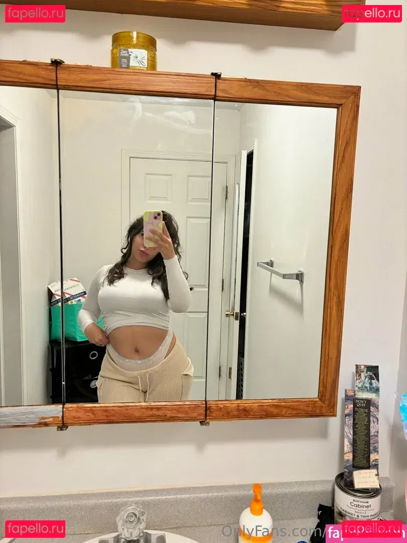 Nevaeh Onlyfans Photo Gallery 