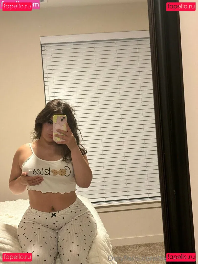 Nevaeh Onlyfans Photo Gallery 