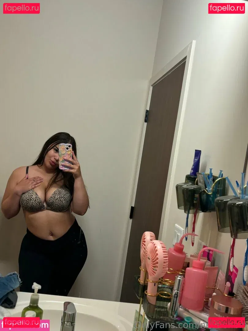 Nevaeh Onlyfans Photo Gallery 