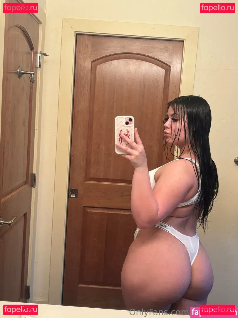 Nevaeh Onlyfans Photo Gallery 
