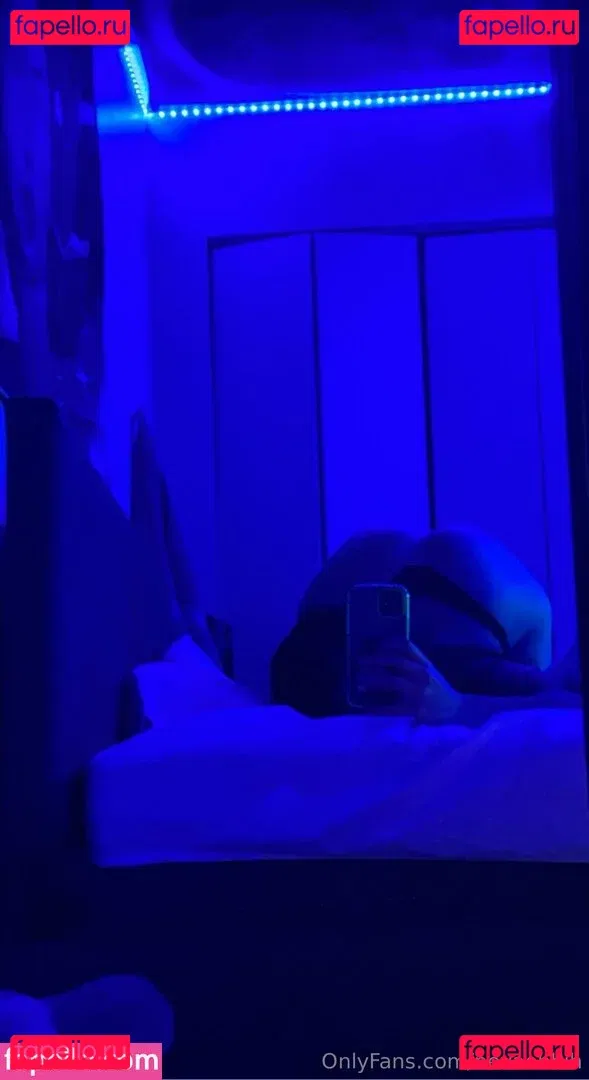 Nevaeh Onlyfans Photo Gallery 