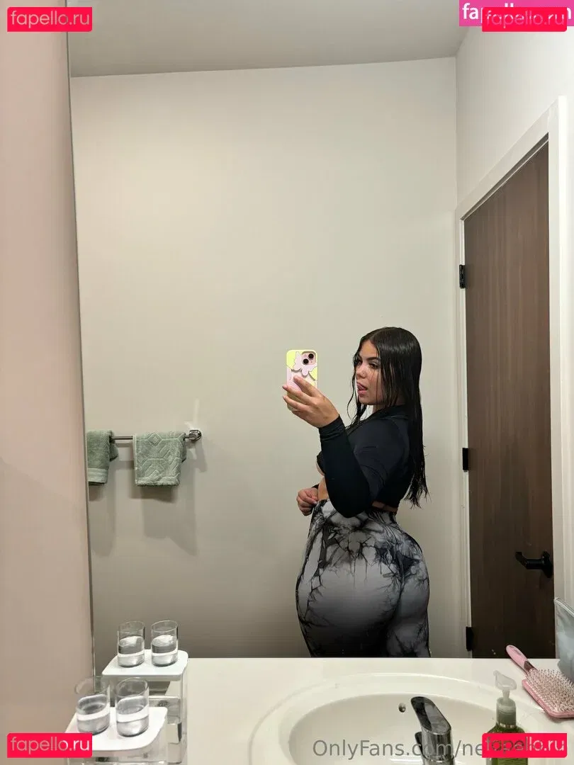 Nevaeh Onlyfans Photo Gallery 