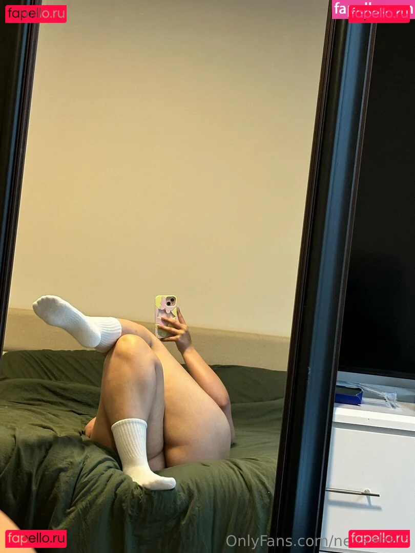 Nevaeh Onlyfans Photo Gallery 